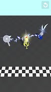 Lead Lightning screenshot 4