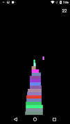 Stack 2D স্ক্রিনশট 2