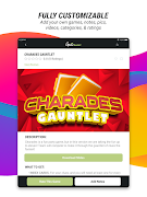 Grow Games & Icebreakers captura de pantalla 7
