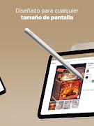 Multiventas imagem de tela 4