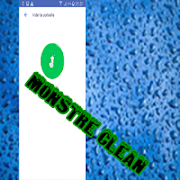 Monstre Clean screenshot 7