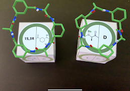 Dimer dice স্ক্রিনশট 2