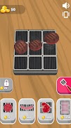 Fit to Grill screenshot 7