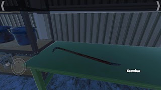 Siren Head Escape screenshot 5