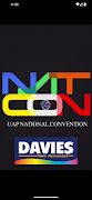 NATCON 49 imagem de tela 1