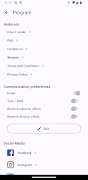 PerkPlace Screenshot 4