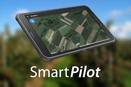 SMARTPILOT ภาพหน้าจอ 4