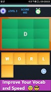 Brain Buzzer- Fun IQ,Brain Gam 截圖 4