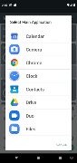 Max Screen Splitter screenshot 1