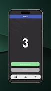 LAAR SEGURIDAD 截图 6