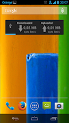 USB Tethering スクリーンショット 4