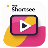 Shortsee: Short Drama Series