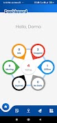 VNP Tracking Pro poster