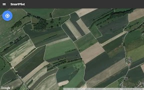 SMARTPILOT syot layar 3