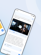 Education by SendPulse syot layar 2