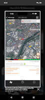 GPSauge Telematik-SUITE স্ক্রিনশট 3