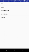 Auto Tasker screenshot 3