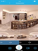 SL-Cam ภาพหน้าจอ 5
