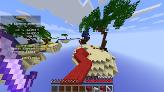 Bed wars for minecraft 截圖 7