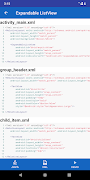 Learn Android App Development: скриншот 7