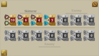 5 Schermata Agemonia