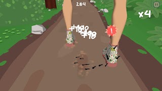 Damn, Ants! screenshot 3