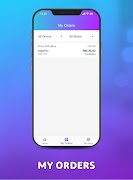 AddToCart تصوير الشاشة 6