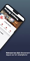 Cotent' Indoor screenshot 1
