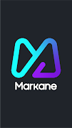 Markane imagem de tela 4