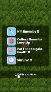 Emoji Hell স্ক্রিনশট 4