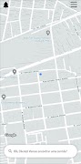 Select Drive - Passageiro ảnh chụp màn hình 3