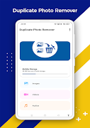 Duplicate Photo Remover imagem de tela 5