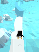 Snow Slide screenshot 6