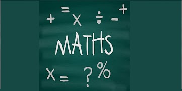 Forti Brain screenshot 4