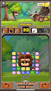 Roll &Troll imagem de tela 2