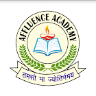 Affluence Academy biểu tượng