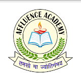 Affluence Academy Zeichen