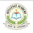 Affluence Academy