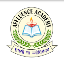 Affluence Academy APK
