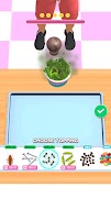 Creative Cake Maker 截圖 2