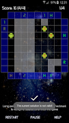 Droid Box 截圖 2