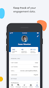 TEACHERS | TalkingPoints screenshot 5