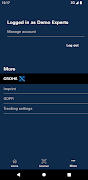 GROHE + screenshot 3