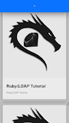 Learn Ruby Quick Offline Guide screenshot 7