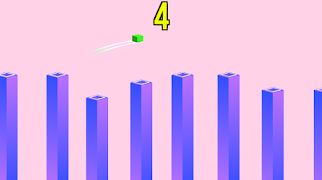 Bouncing Explorer 截圖 4