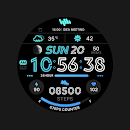 SamWatch Simple C 2025-APK