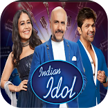 INDIAN IDOL SONGS