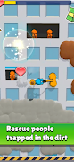 Tower Top Washer Screenshot 5