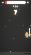Tap Shots screenshot 5