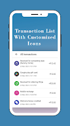 Earn TalkTime Daily screenshot 2